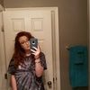 Katie Mick - @kmick00 - Poshmark